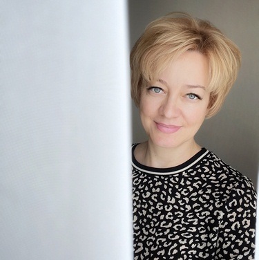 �������� �������