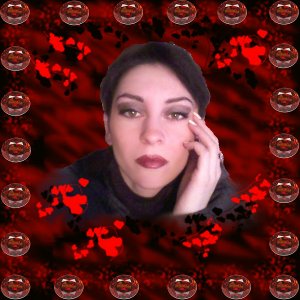 Виктория Зара