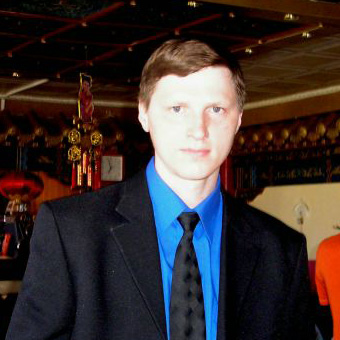 ������ �������