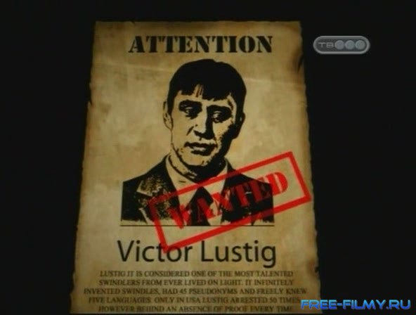 ������ ������