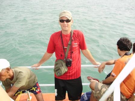 ������� ��