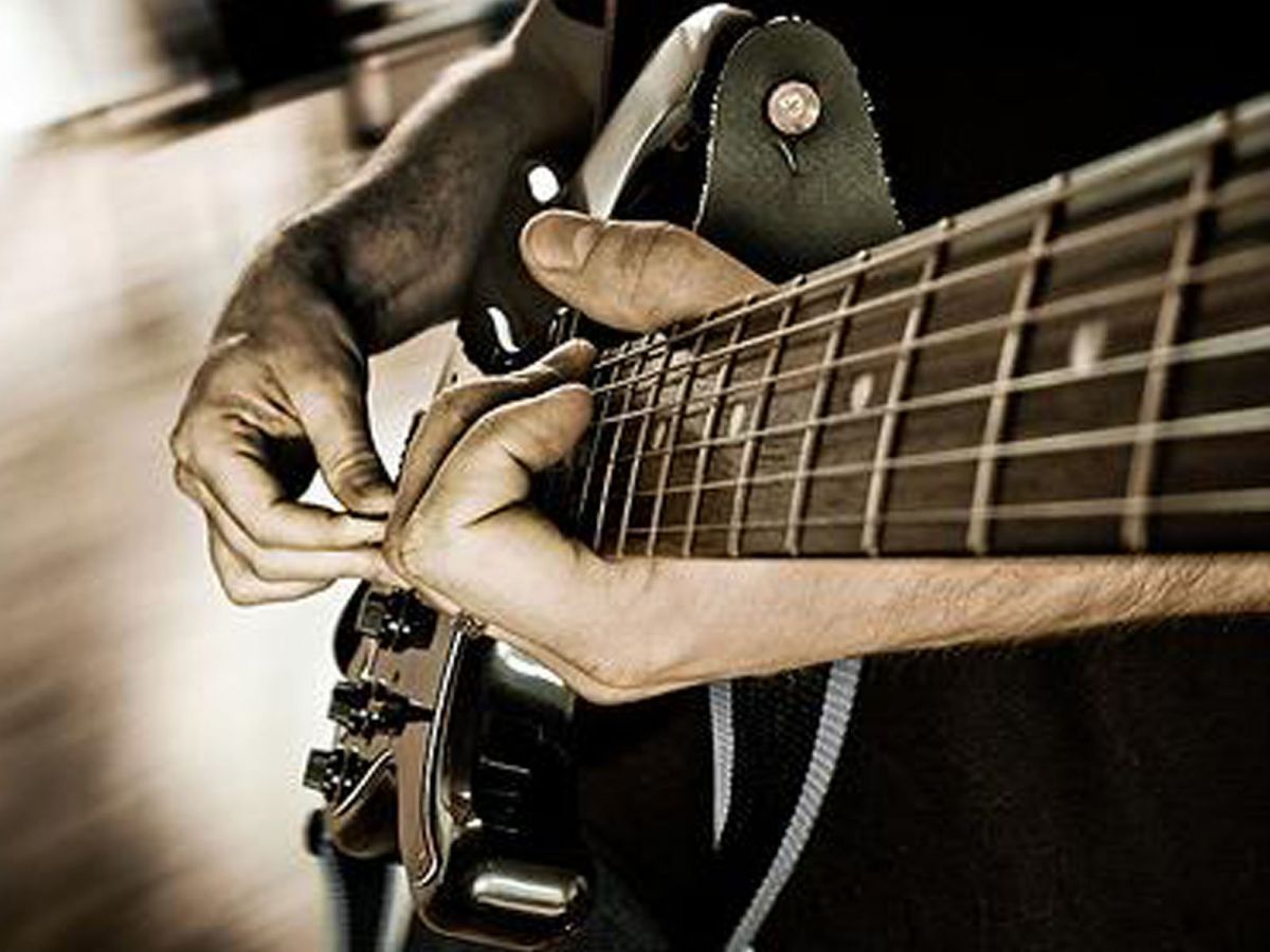 ������ ��������