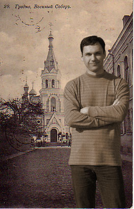 ������ ��������