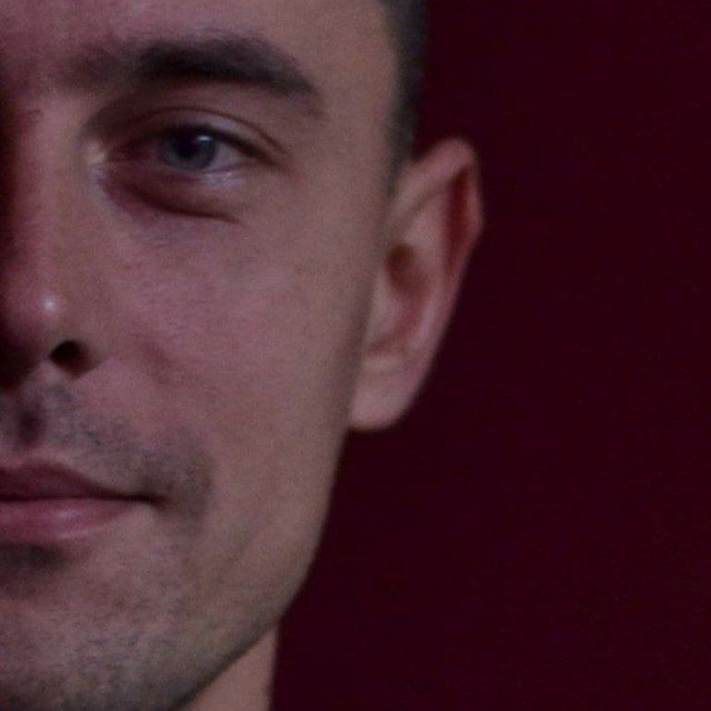 Евлампий Кот