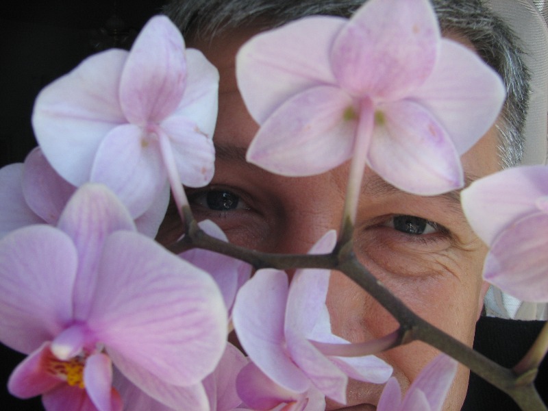 Виталий Купычъ