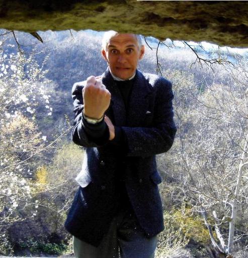 ������ ������