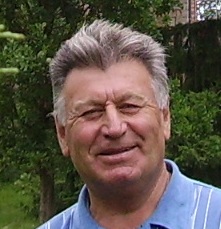 ������ ������������� �����