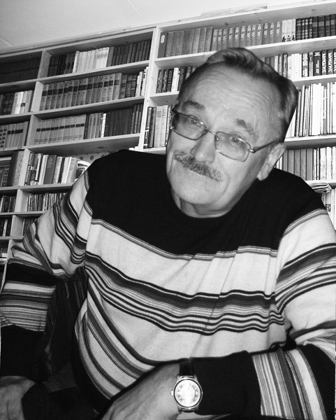 ������ �������