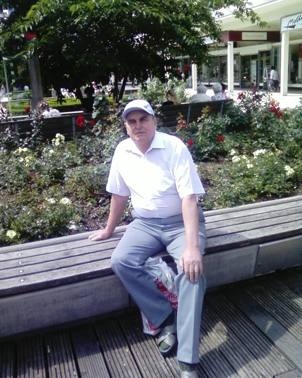 ������ �����