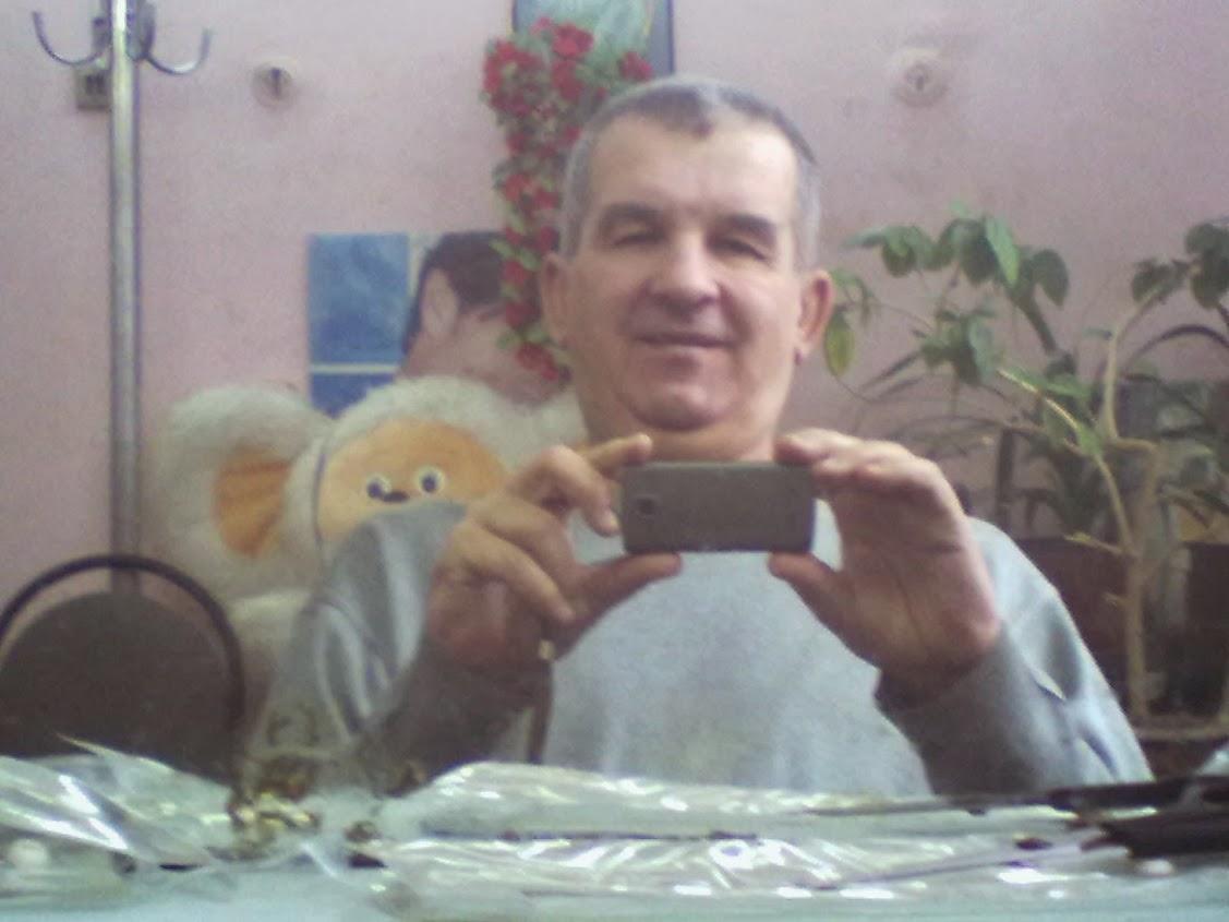 ������ ��������