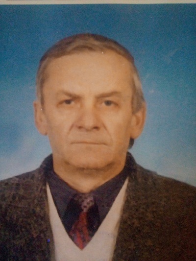 ������ ������