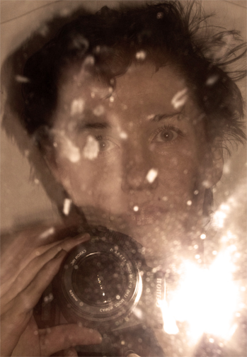 �������� ������