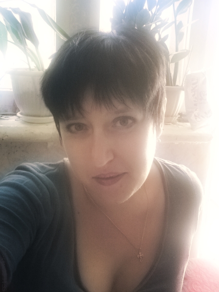 �������� ����