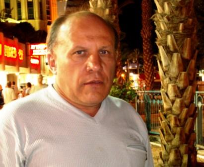 ������ �����