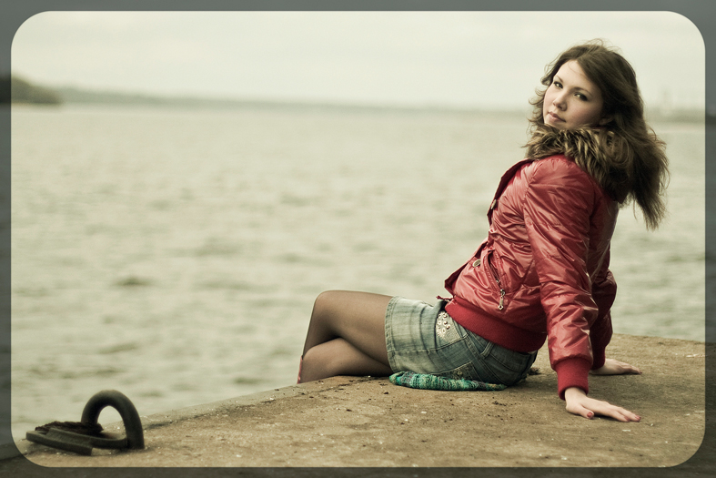 �������� ��������