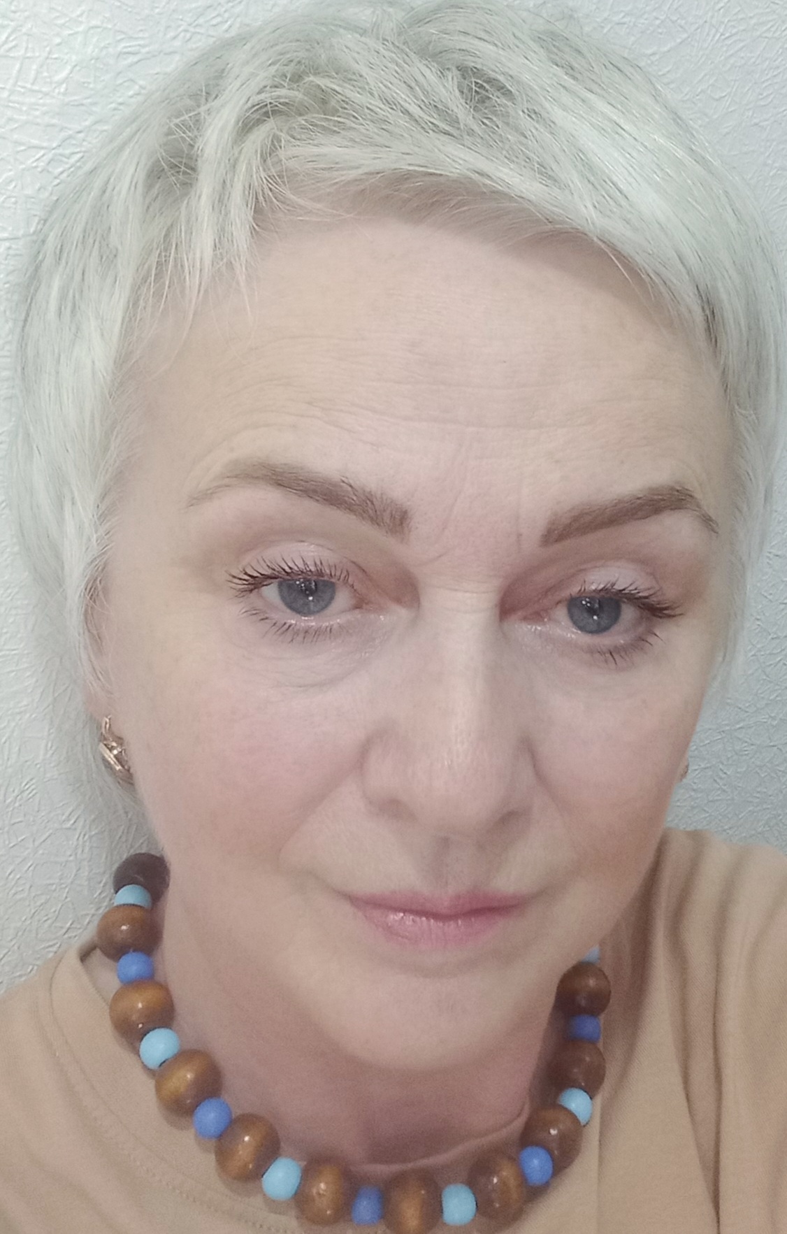 �������� ����