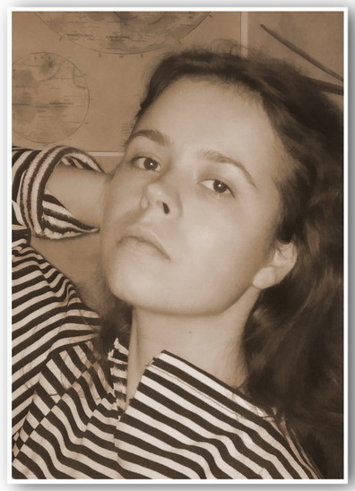 �������� ����������