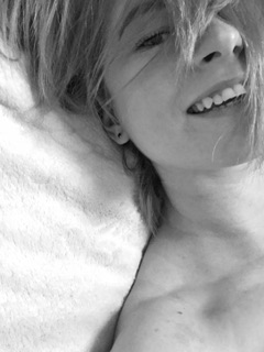 Виктория Ева Чашина