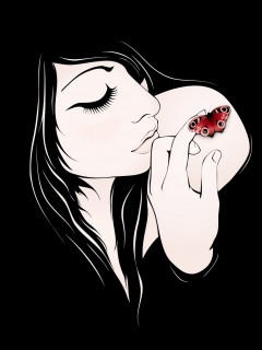 ��������