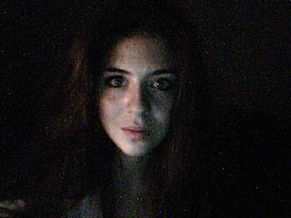 Аврора Константинова