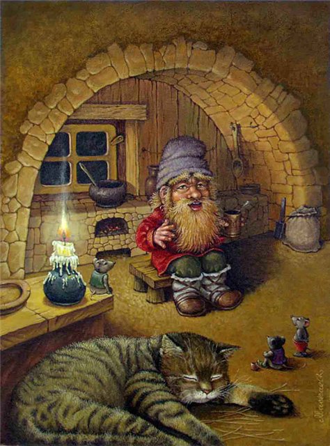 �������� ���