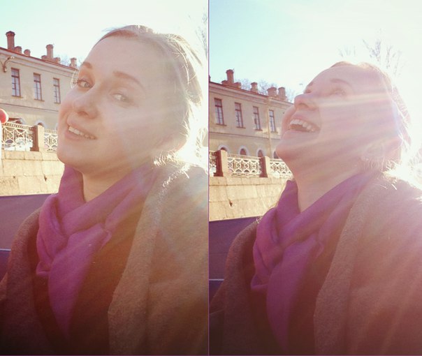 �������� �������