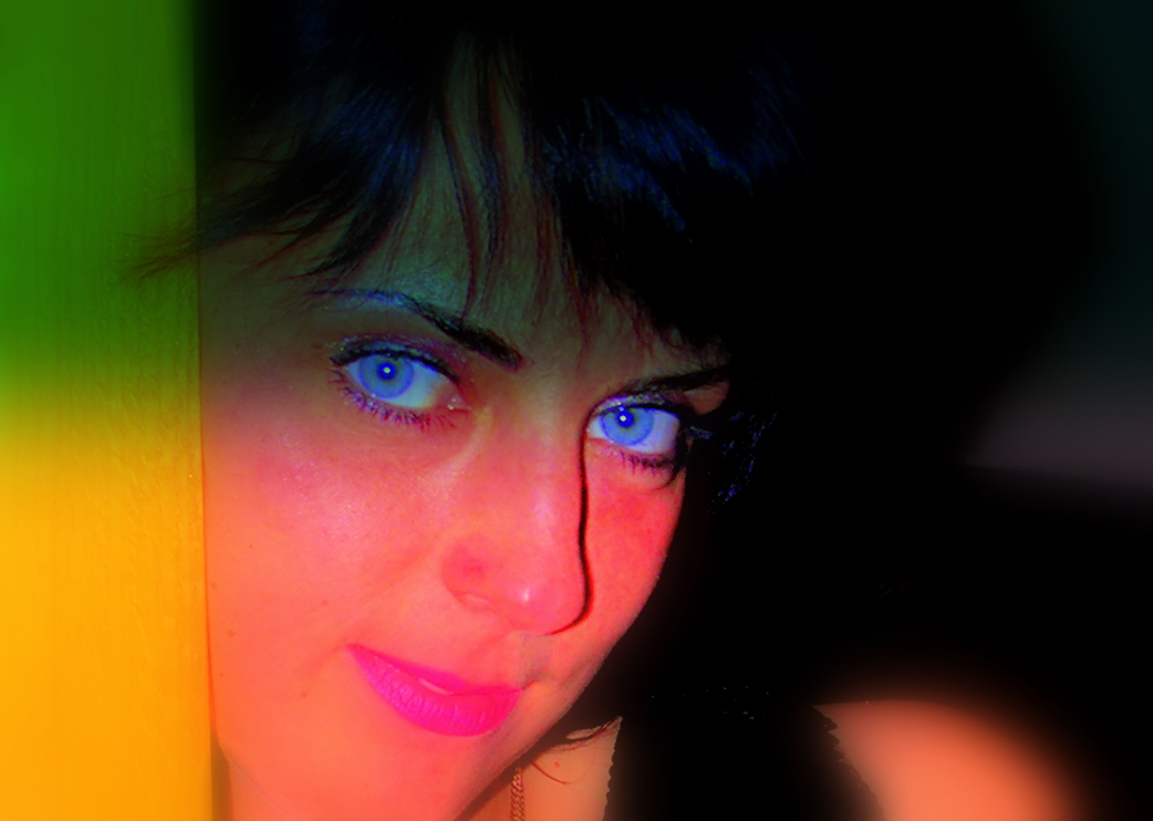 �������� ���������� �������