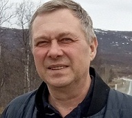 ������ ������������ �������