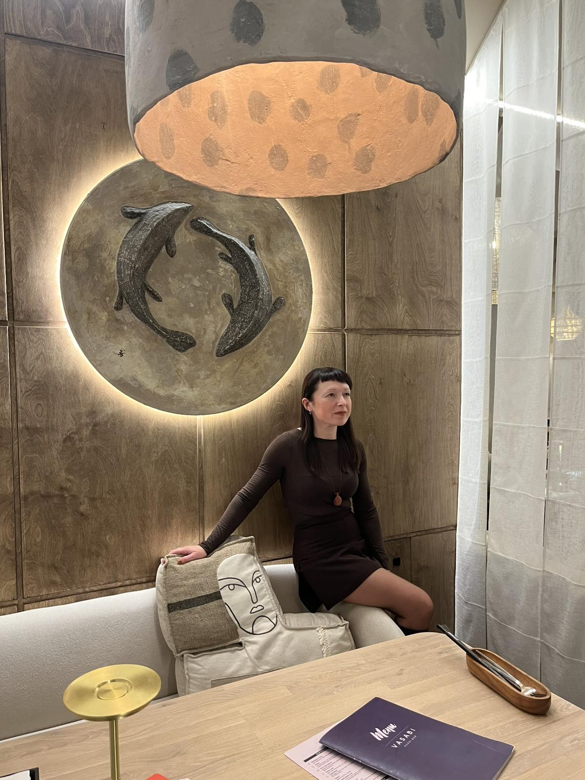 �������� ����������