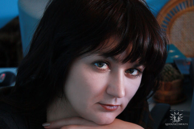 �������� ��������