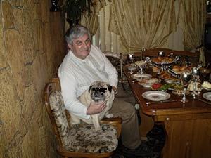 ����� ��������