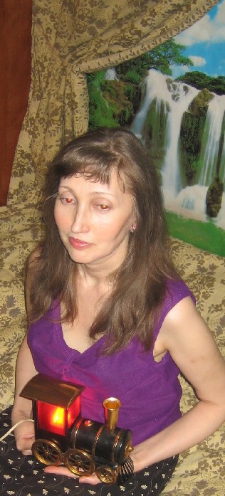 �.�.��������