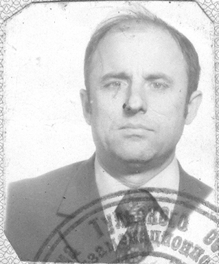 �������� ������