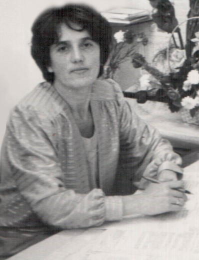 ������ ��������