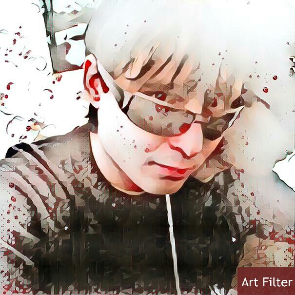 Вилен Швецов