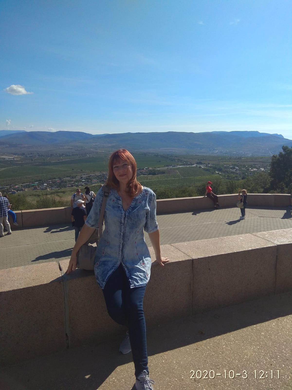 ���� ���������