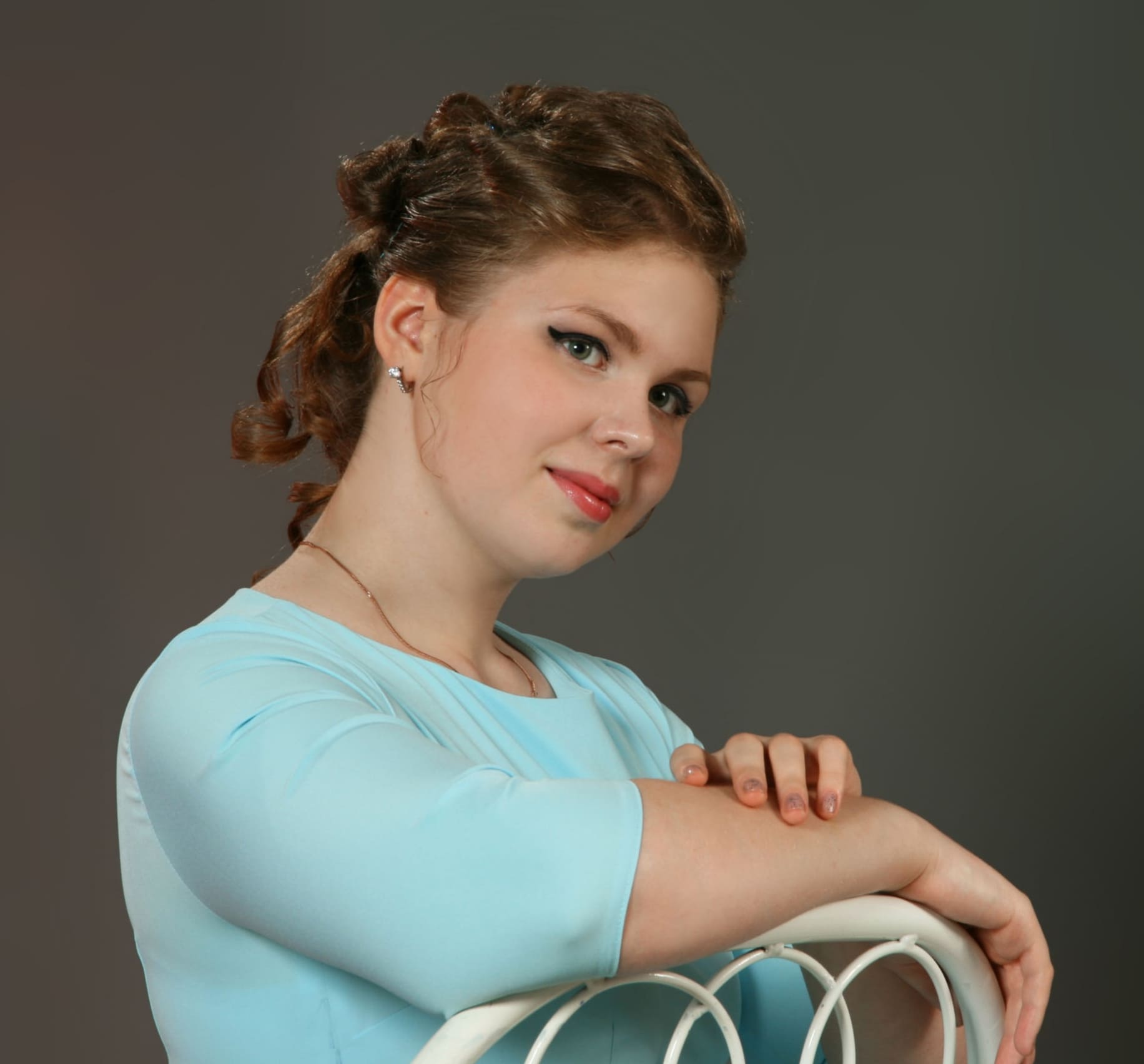 ������ ����������