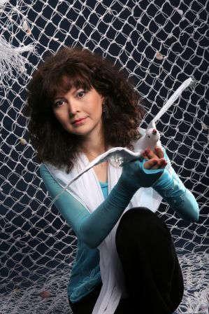 �������� ���������