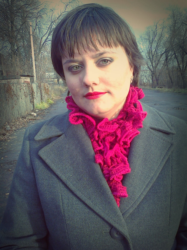 ������ �������