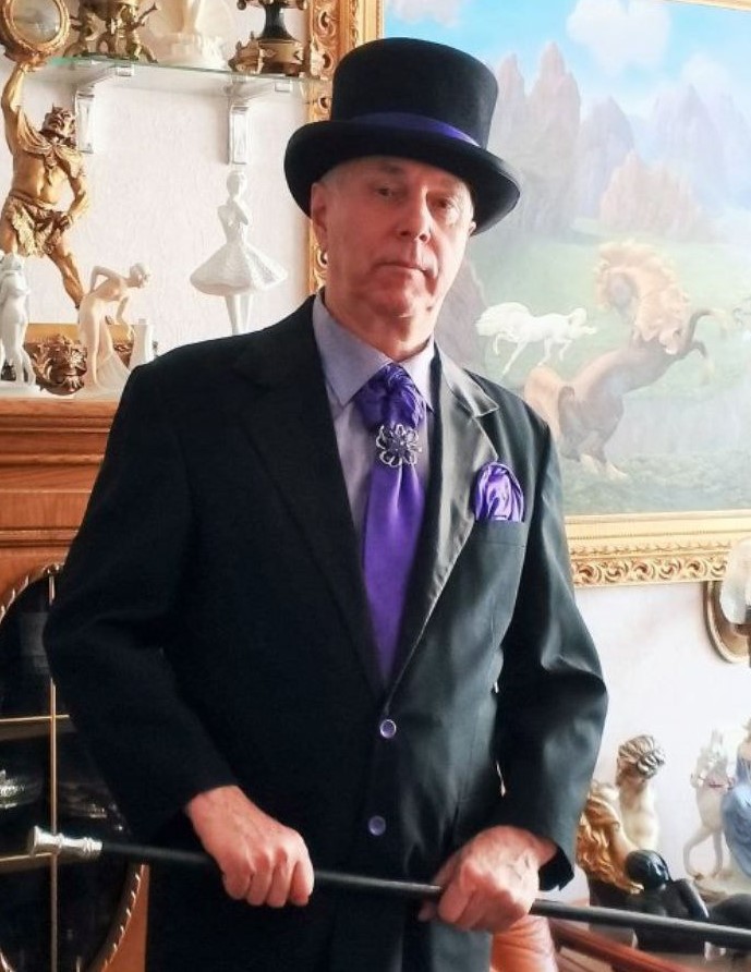 �������� �������