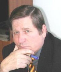 �������� �������