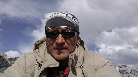 ������� �����