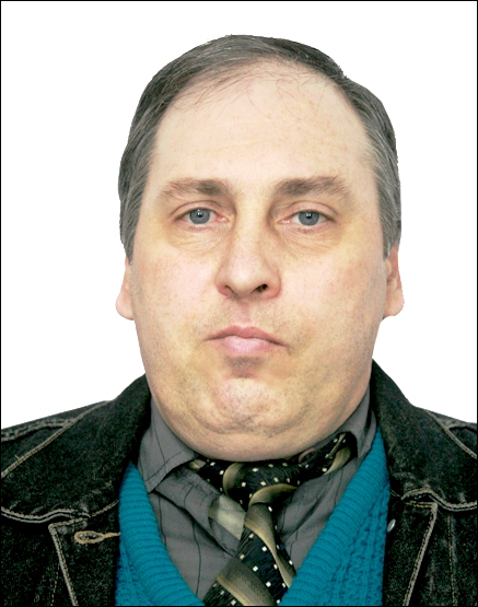 ��������� ����������