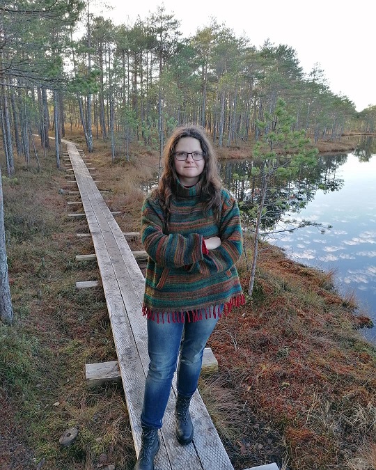 ��������� �����