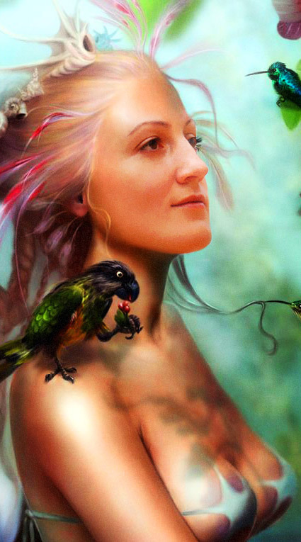 ������ ����������