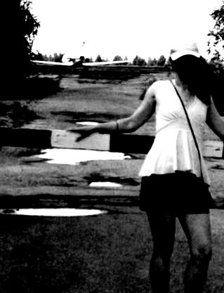 ������ ����������