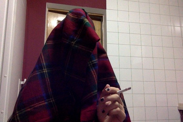 ������ �������