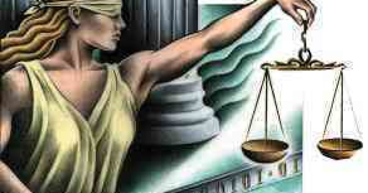 Миледи Иствудская