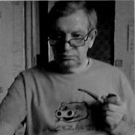 �������� ���������� ������