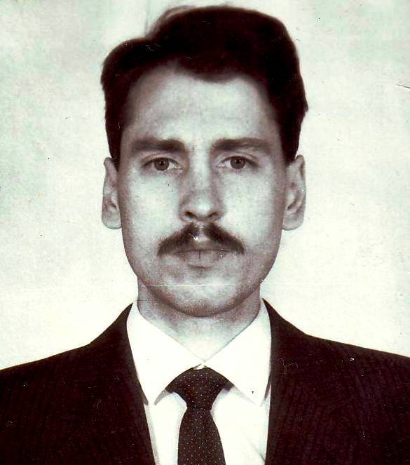 ������� ����������